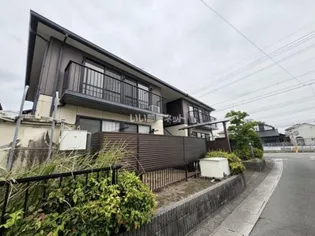 エクセル 松田の画像