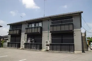 ドリームタウン Iの画像