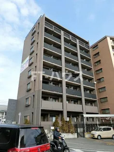 CASA AL MAREの画像