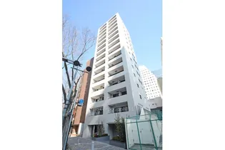 アピス西新宿三丁目の画像