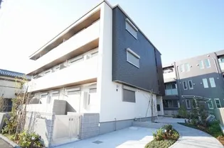 武蔵屋の画像
