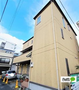 ベル ヴェールの画像