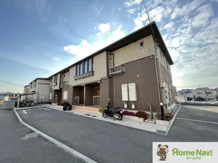 NOBLE Cの画像