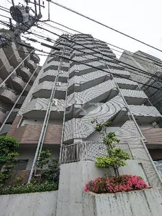 プライマル笹塚の画像