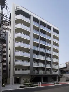 AXAS板橋本町IIIの画像
