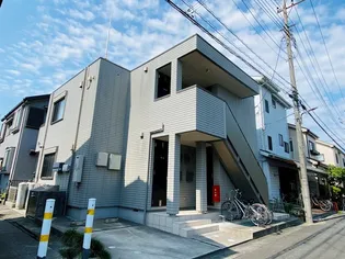 アルマカンIIの画像