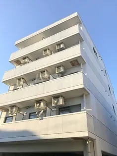 ブックベースの画像
