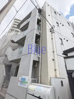 RIO鵠沼の画像