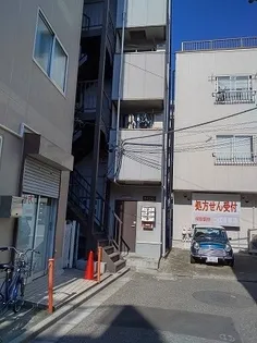 ライフKIの画像
