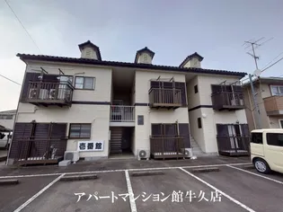 壱番館の画像