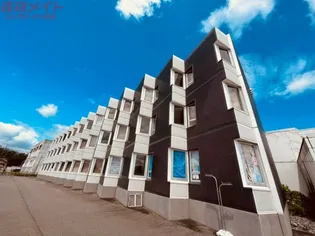 プロミネントDAIANの画像