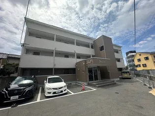 DIAS宮野町の画像