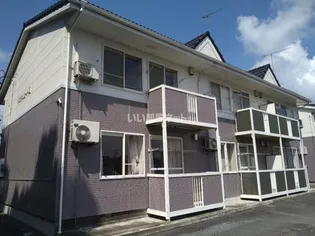 パステルコートIIIの画像