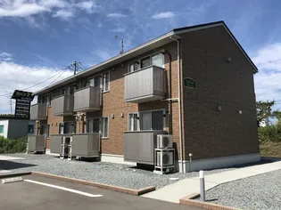 HOME5号棟の画像