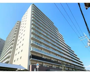 リビオ堺ステーションシティの画像
