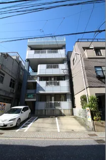 しゃとうDE田川の画像