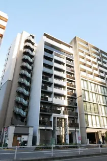 ARKMARK四谷左門町の画像