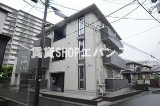 フェリスの画像