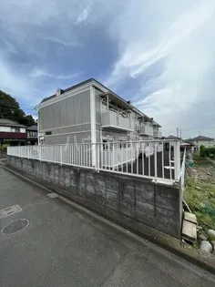 ウィンディア元八王子の画像
