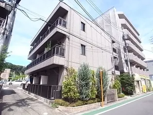 アデスリートIIの画像