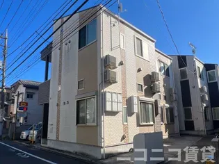 ブルベアガーデンの画像