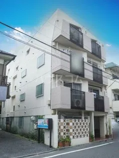 セザール西荻の画像