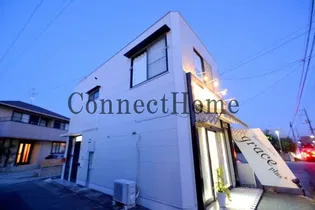 コーポ津島西坂の画像