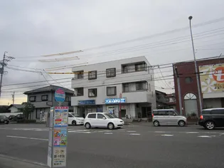 サンコーポラスの画像