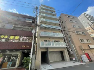 フジIIIの画像