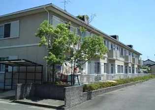 セフィラ内郷の画像