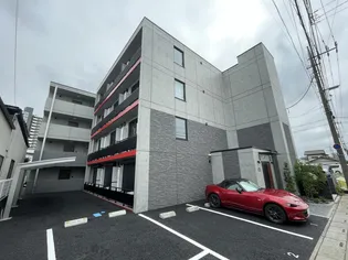 CORDON GRISEの画像