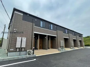 サクライン方保田 Ⅱの画像