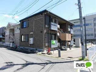 レトア親愛の画像