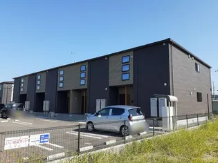 ノースフィールド Lの画像