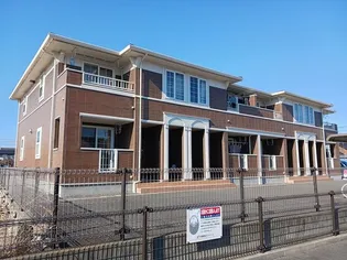 グランエスタードの画像