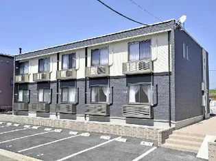 レオネクストともの画像