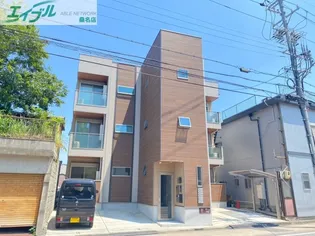 パルマローザ今片の画像