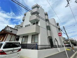 昌桂ビル2の画像