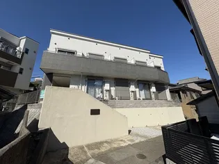 シェモア板宿の画像