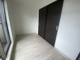 ジーメゾン厚木愛甲【2階】の内装