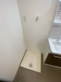 ジーメゾン厚木愛甲【2階】のその他画像