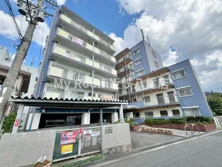 ウィンディ田中の画像