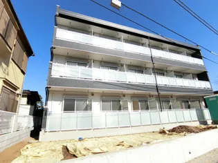 リブリ レナトゥスの画像