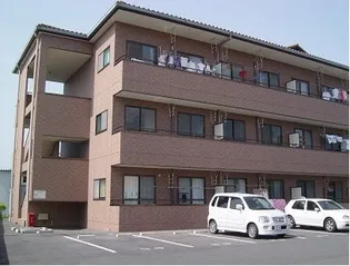 レクストラヴァガンの画像