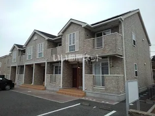 ホワイト フェザーⅠの画像