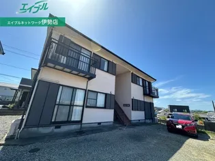 レピュートあごの画像