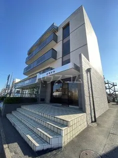 吉川ビルの画像