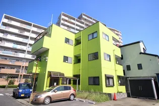 ベイサイドKの画像