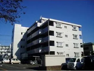 エクセレントシティの画像