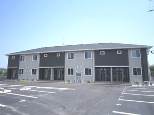 鹿児島県鹿児島市川上町【アパート】の外観